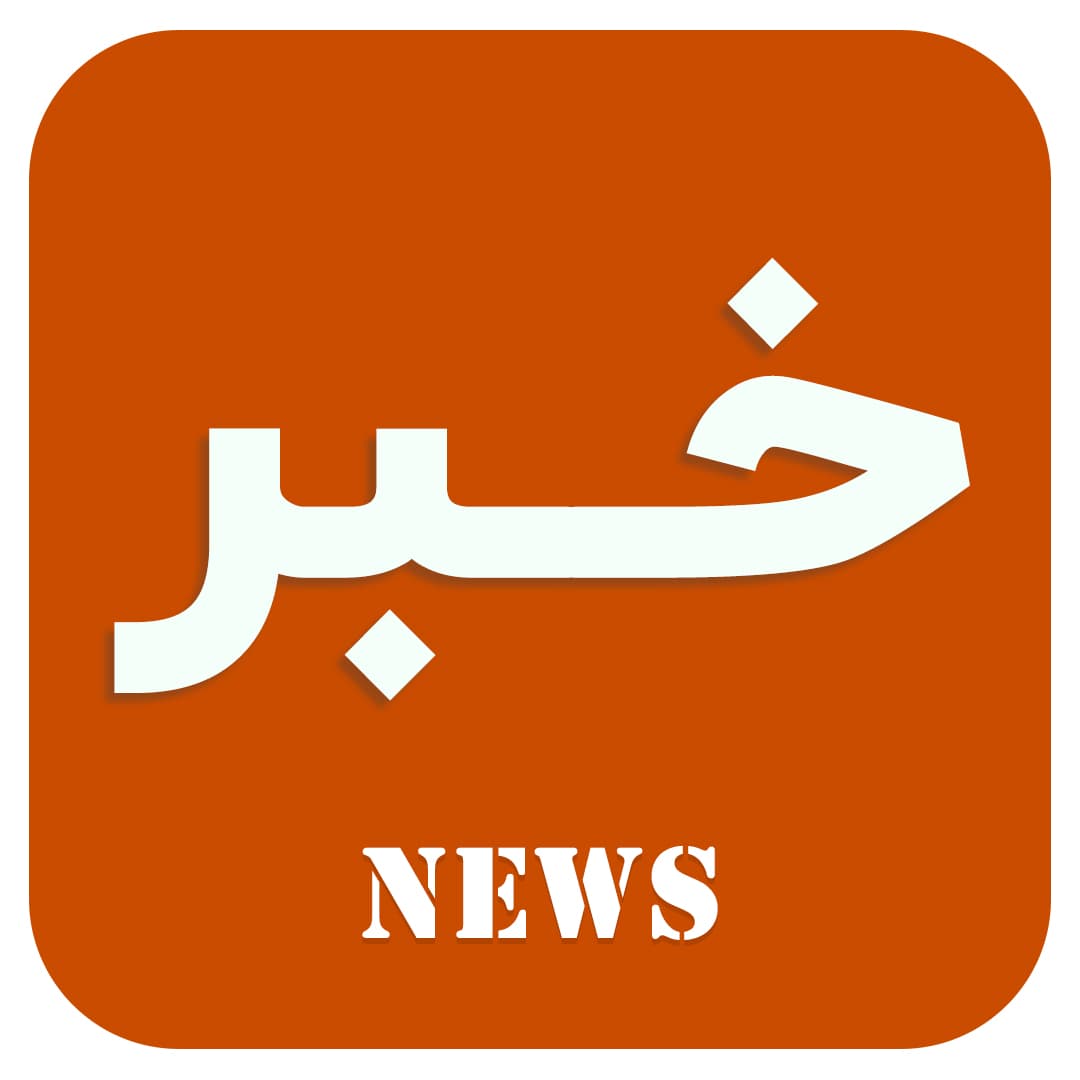 ۵ فناوری آموزشی که به زودی رواج پیدا میکند!